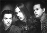 Image of Violent Femmes