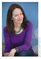 Mindy Friddle