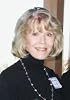 Mary Embree