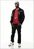 Talib Kweli