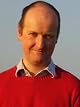 Ian Mortimer