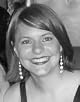 Tracy Marchini