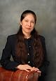 Annette Yoshiko Reed