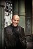 Greg Laurie