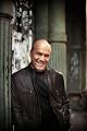 Greg Laurie