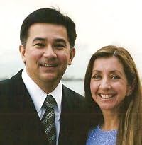 Image of Bud Labitan