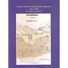 Click here to buy Camp Fires of Georgia's Troops: 1861-1865 by  William S Smedlund.