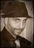 Vincenzo Bilof
