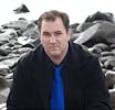Brent E. Turvey