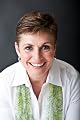 Denise Glaser Malloy