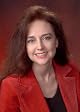 Rebecca Herold