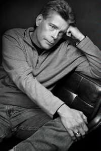 Image of Stephen King