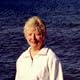 Barbara Spring