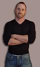 Michael Breyette