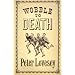 Wobble to Death