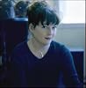 Caitlin Cary