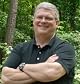 Rich Tandler