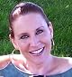 Carrie E. Pierce
