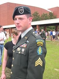 Image of Jack Murphy