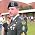 Thumbnail image of Jack Murphy