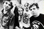 Soul Asylum