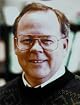 Bruce Bugbee