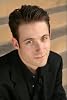 Jared Meyer