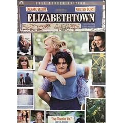 Elizabethtown