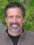Kent Carlson