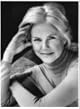 Sheila Kohler