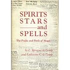 Spirits Stars and Spells by L. Sprague de Camp and Catherine C de Camp