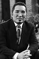 John Lerma