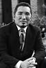 John Lerma