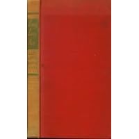 Imitators of God: A study book on Ephesians