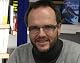 Olivier Clerc