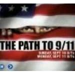 The Path to 9/11