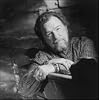 Gene Watson