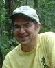 Larry Luxenberg