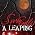 Thumbnail image of Lisa Pietsch
