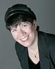 Gillian G. Gaar