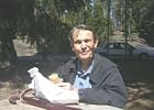 Enoch Haga