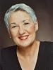 Michele Scicolone