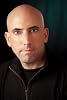 Jonathan Blank