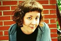Image of Courtney Summers