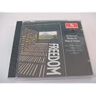 Click here to buy Marcel Farago - Orchestral Works: Acousticon Symphony Op 61 (Centaur) by  Marcel Farago, Gergely Kesselyak, and Gyor Philharmonic Orchestra .