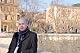 Lev Grossman