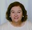 Doreen Owens Malek