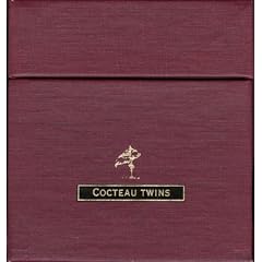 CD Single Box Set