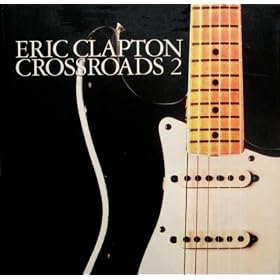 Crossroads 2: Live In The Seventies