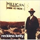 Millican by Reckless Kelly